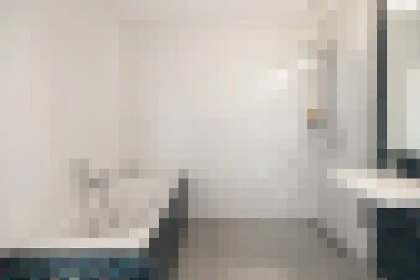 Botersloot 545 Rotterdam thumbnail 13