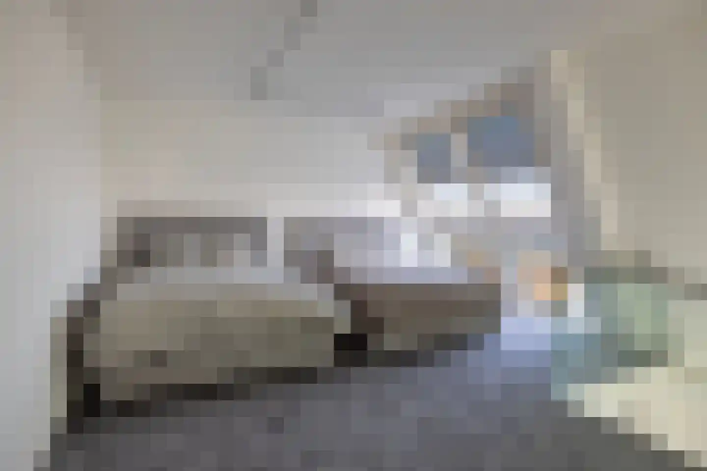 Botersloot 545 Rotterdam thumbnail 14