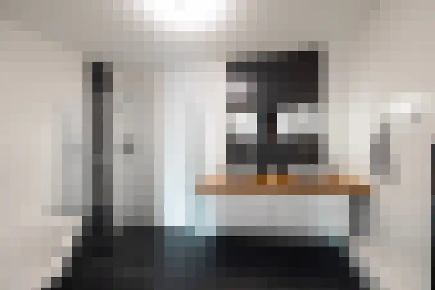 Botersloot 545 Rotterdam thumbnail 15