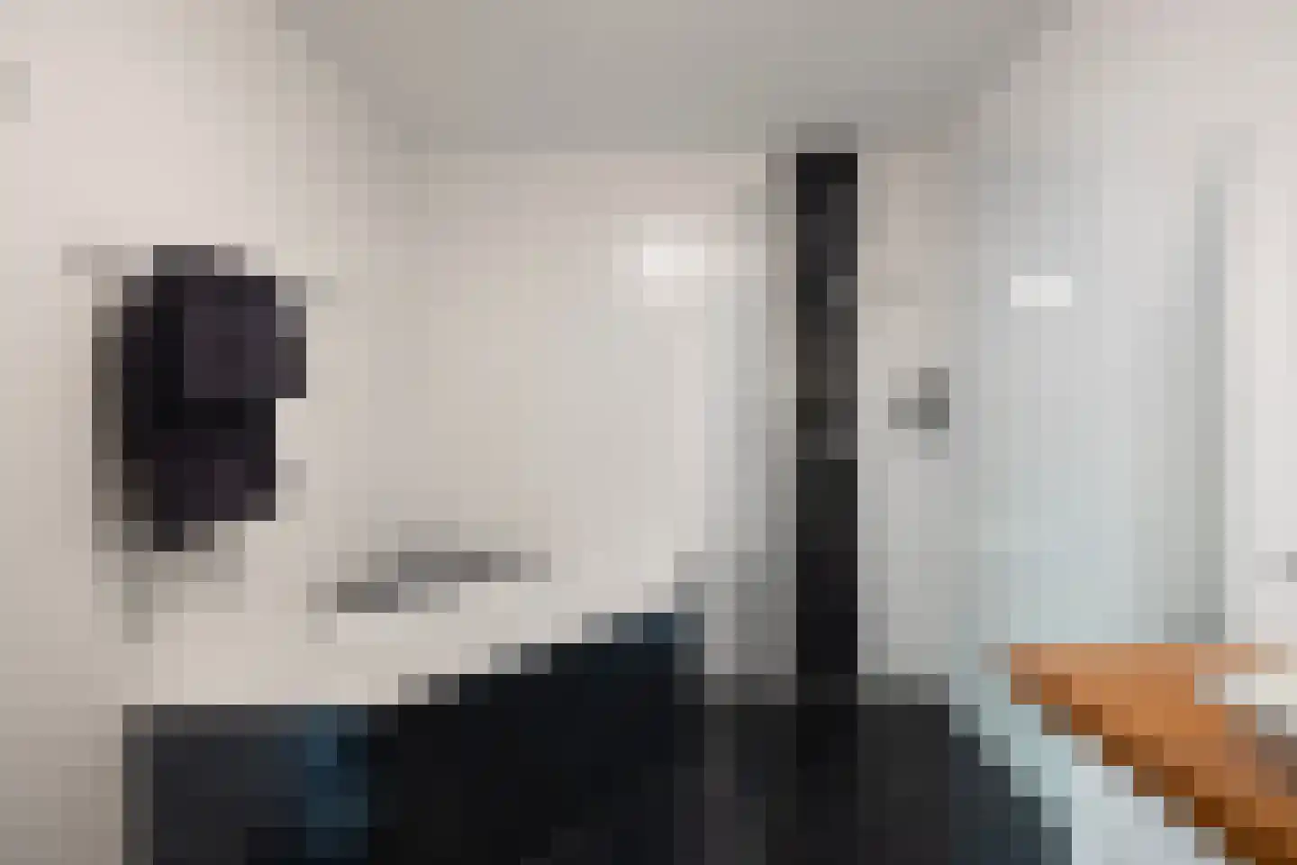 Botersloot 545 Rotterdam thumbnail 16