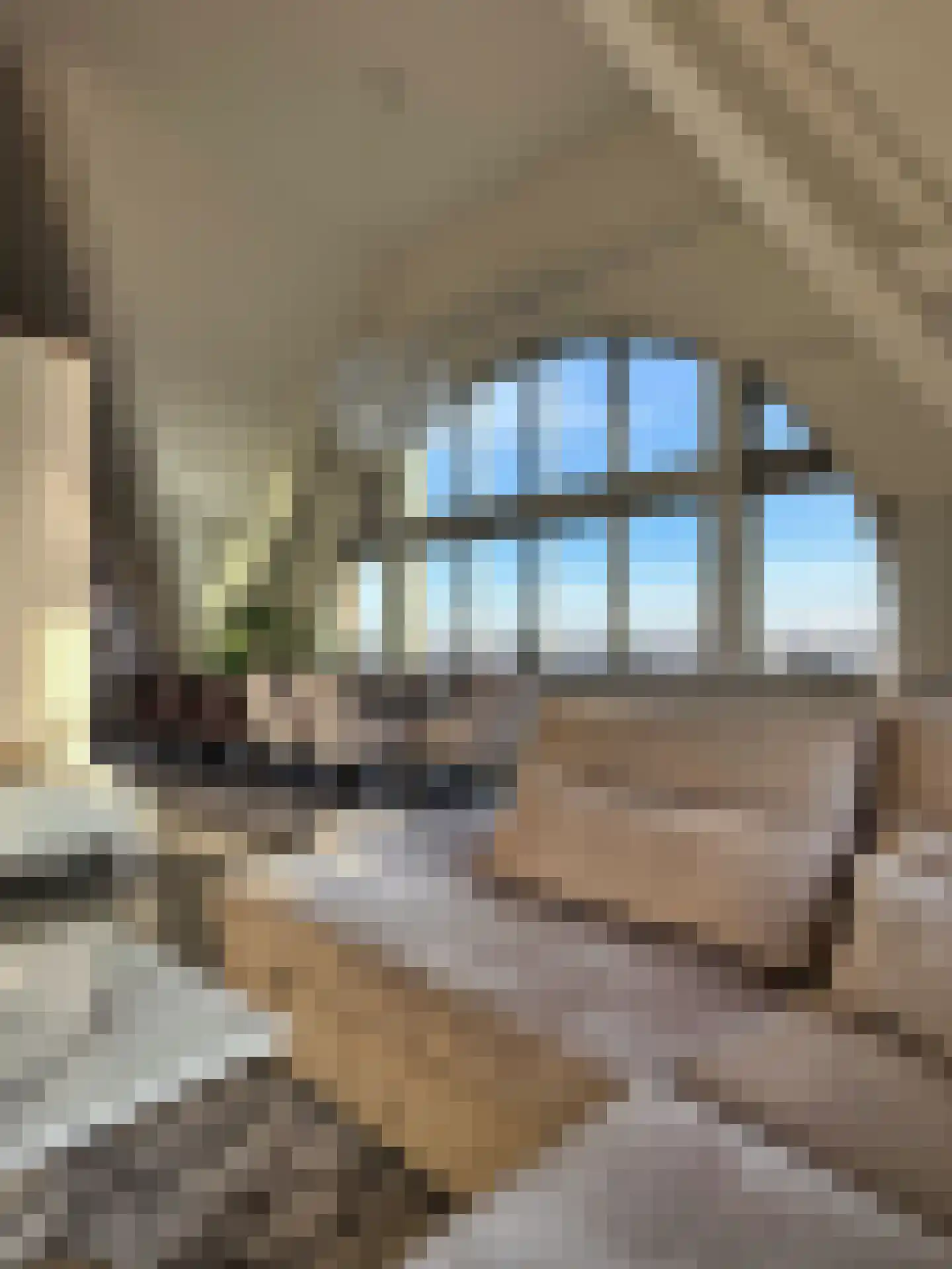 Botersloot 545 Rotterdam thumbnail 17