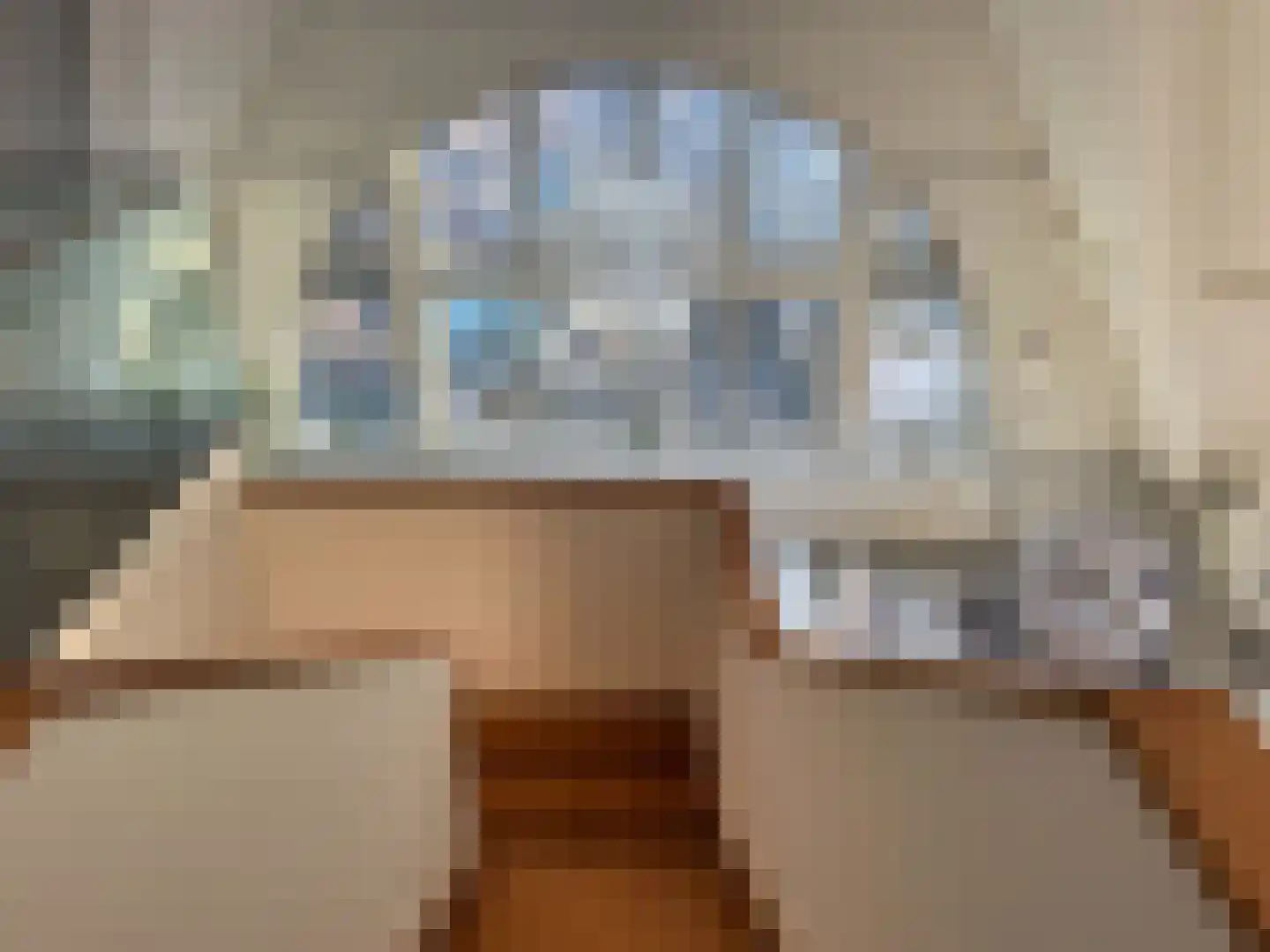 Botersloot 545 Rotterdam thumbnail 19