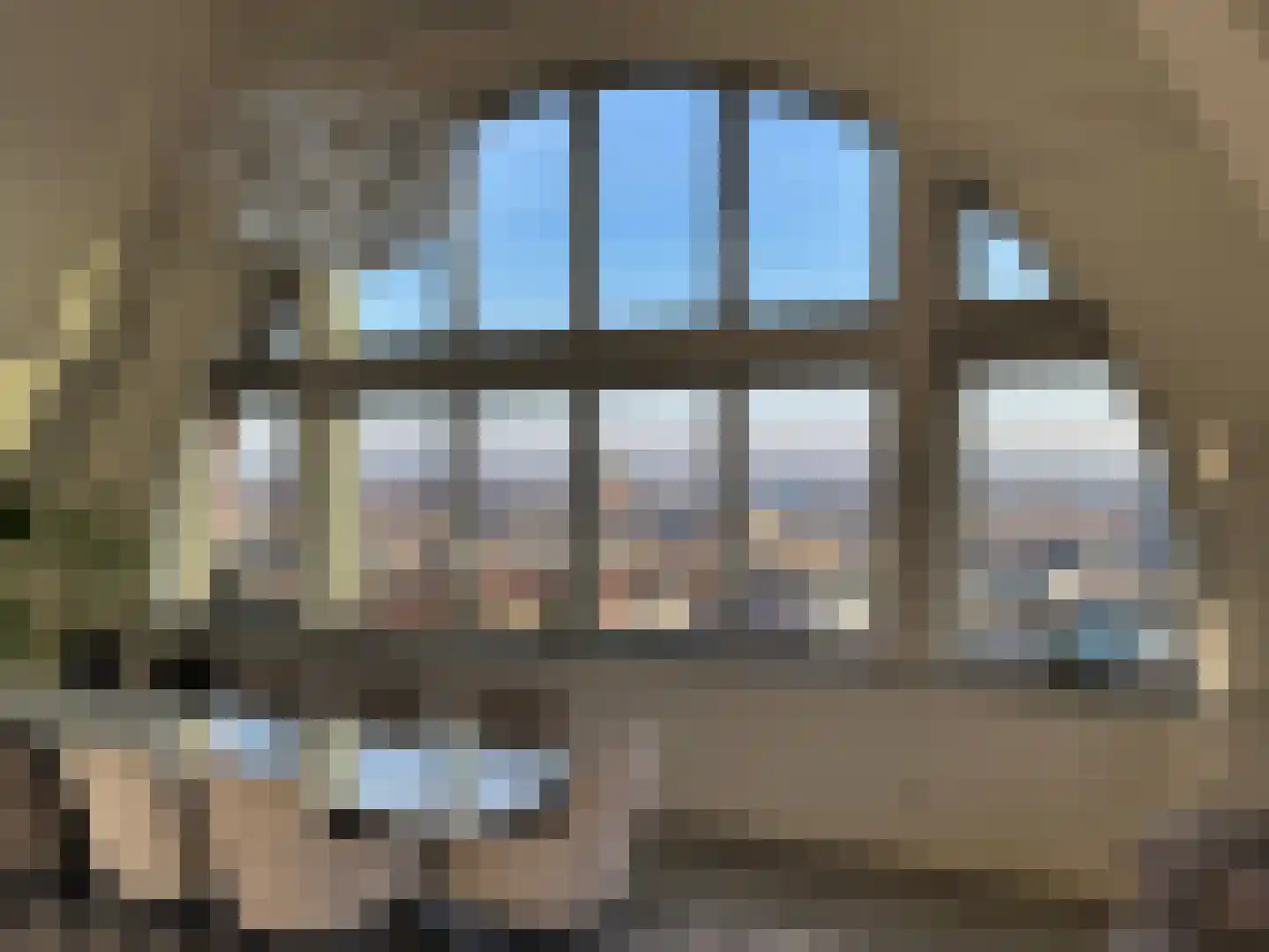 Botersloot 545 Rotterdam thumbnail 20