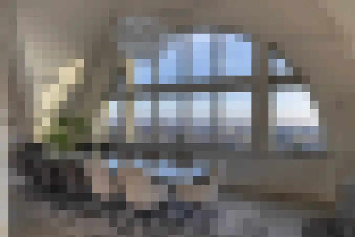 Botersloot 545 Rotterdam thumbnail 4
