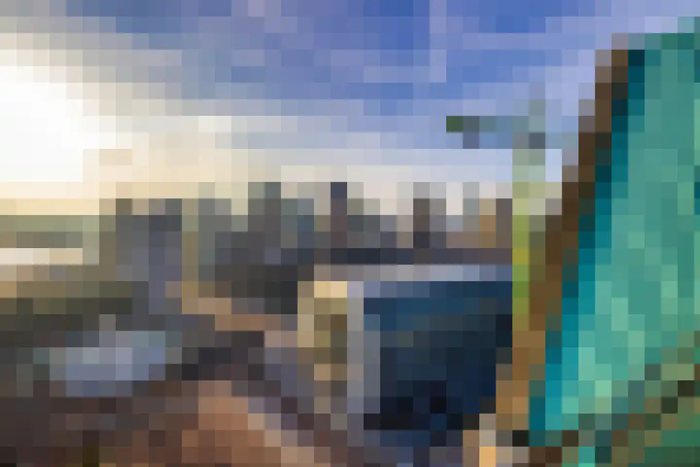 Botersloot 545 Rotterdam thumbnail 5