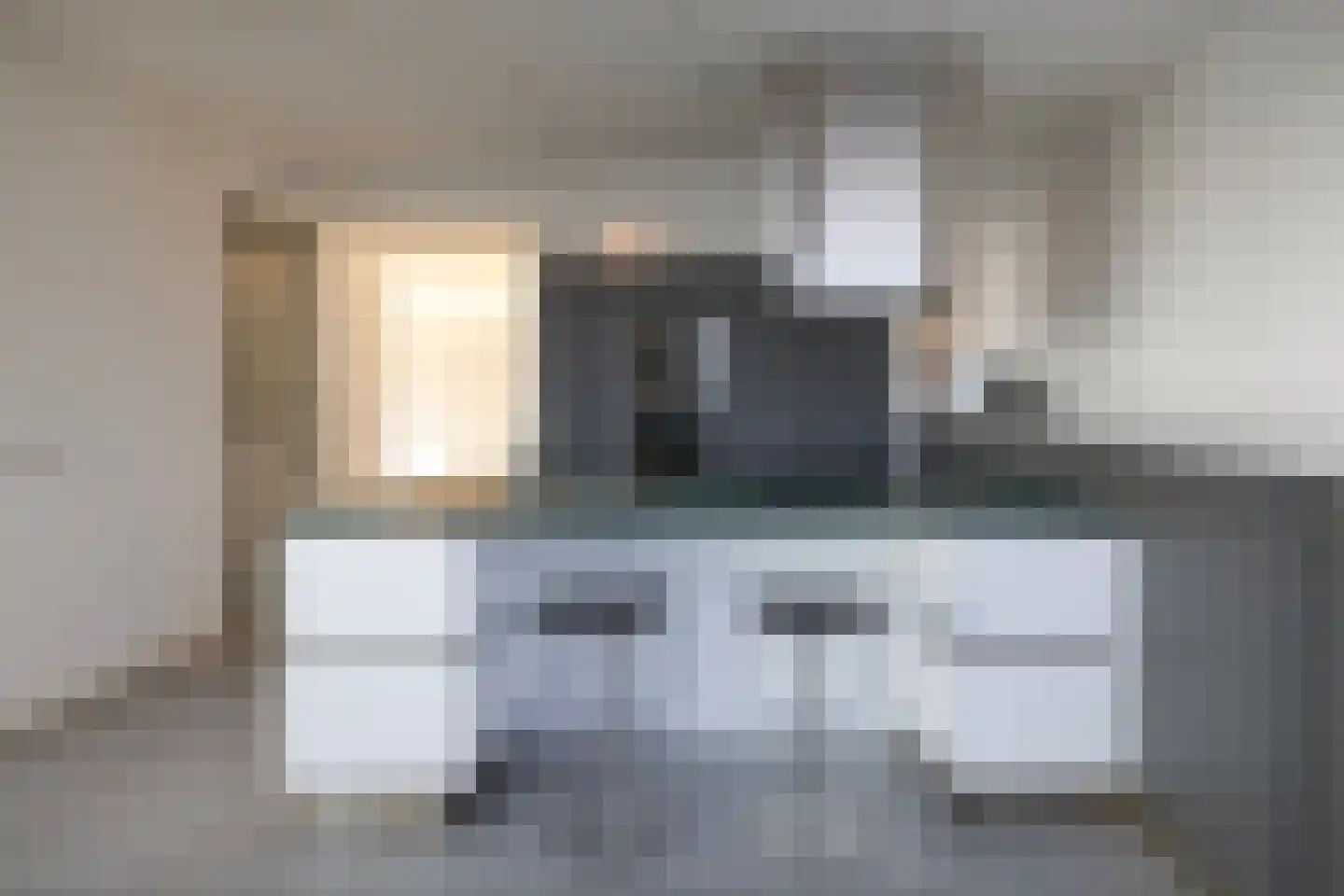 Botersloot 545 Rotterdam thumbnail 8