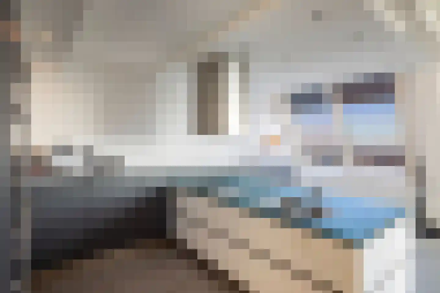 Botersloot 545 Rotterdam thumbnail 9