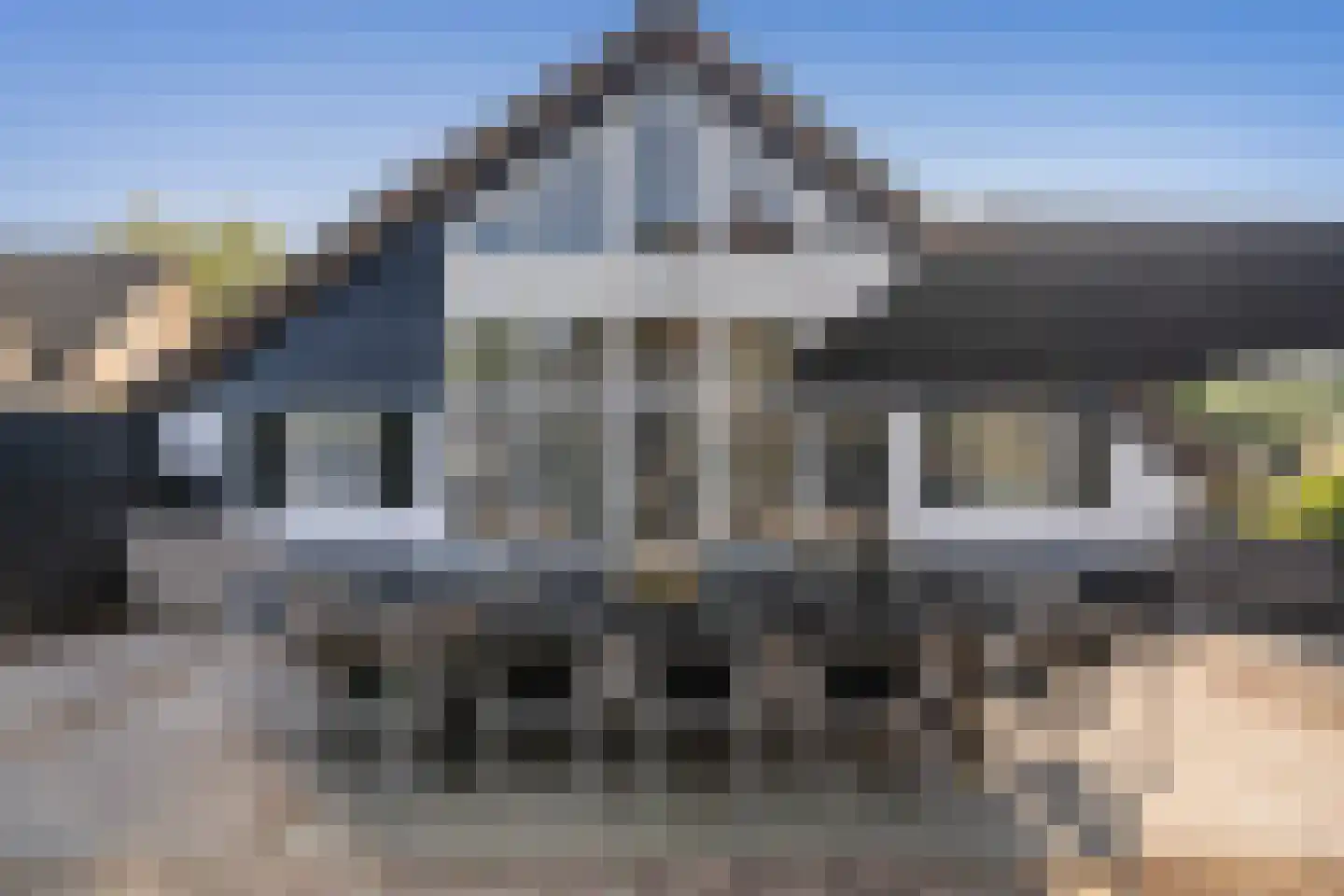 Botersloot 65 Noordeloos thumbnail 18