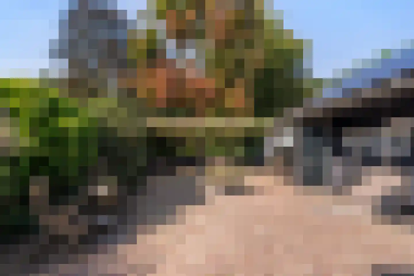 Botersloot 65 Noordeloos thumbnail 19