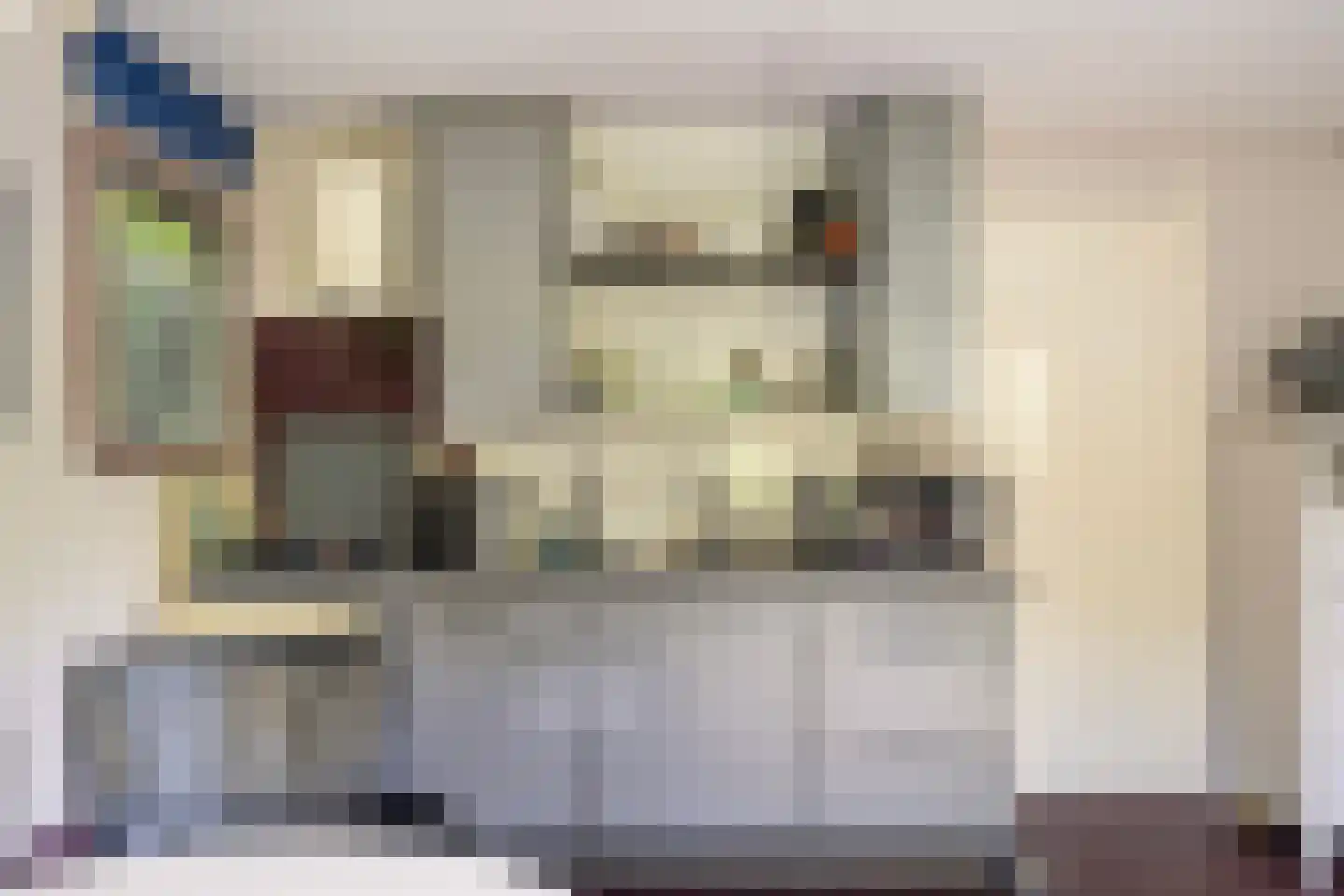 Botersloot 65 Noordeloos thumbnail 21