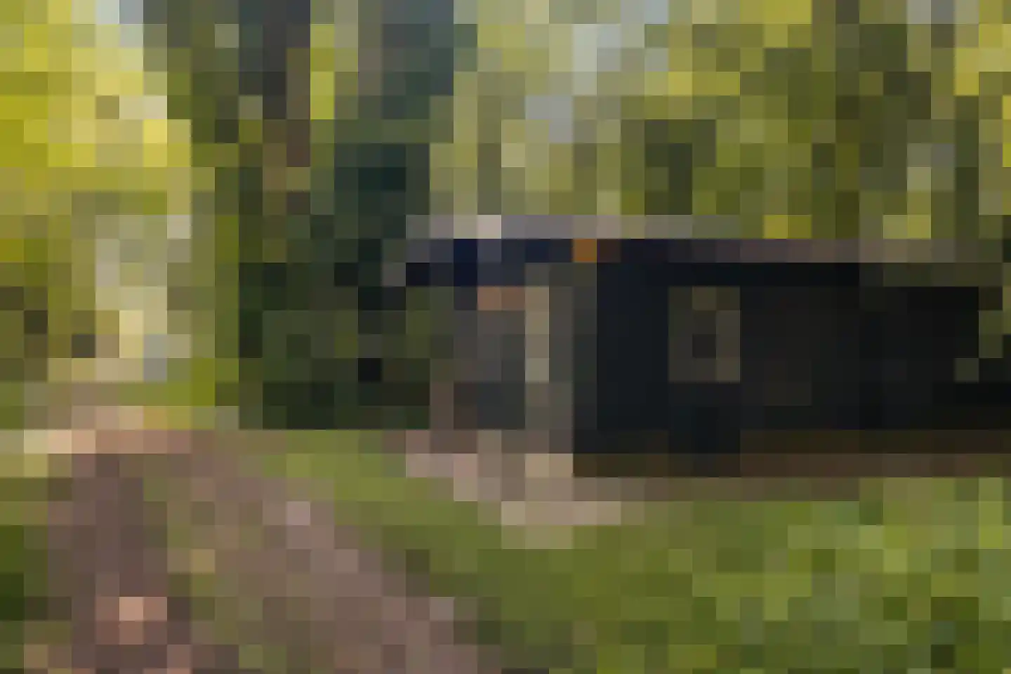 Botersloot 65 Noordeloos thumbnail 23
