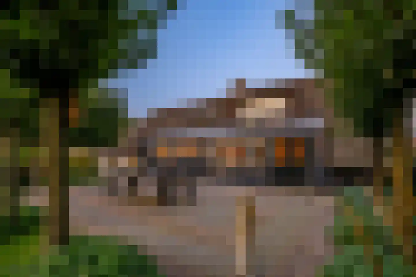 Botersloot 65 Noordeloos thumbnail 27