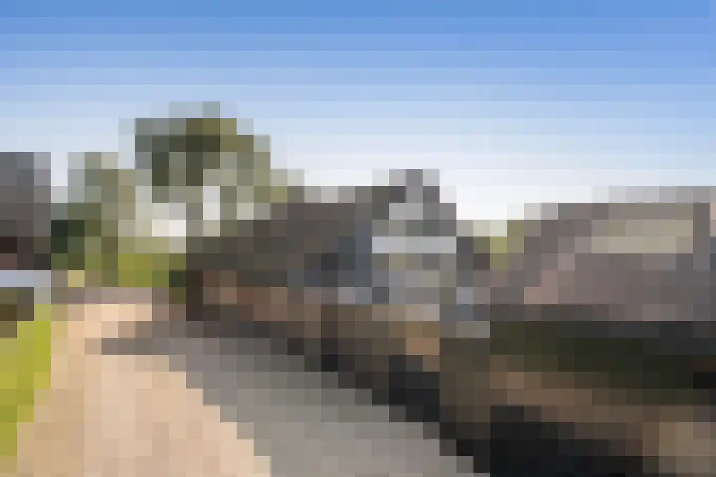 Botersloot 65 Noordeloos thumbnail 28