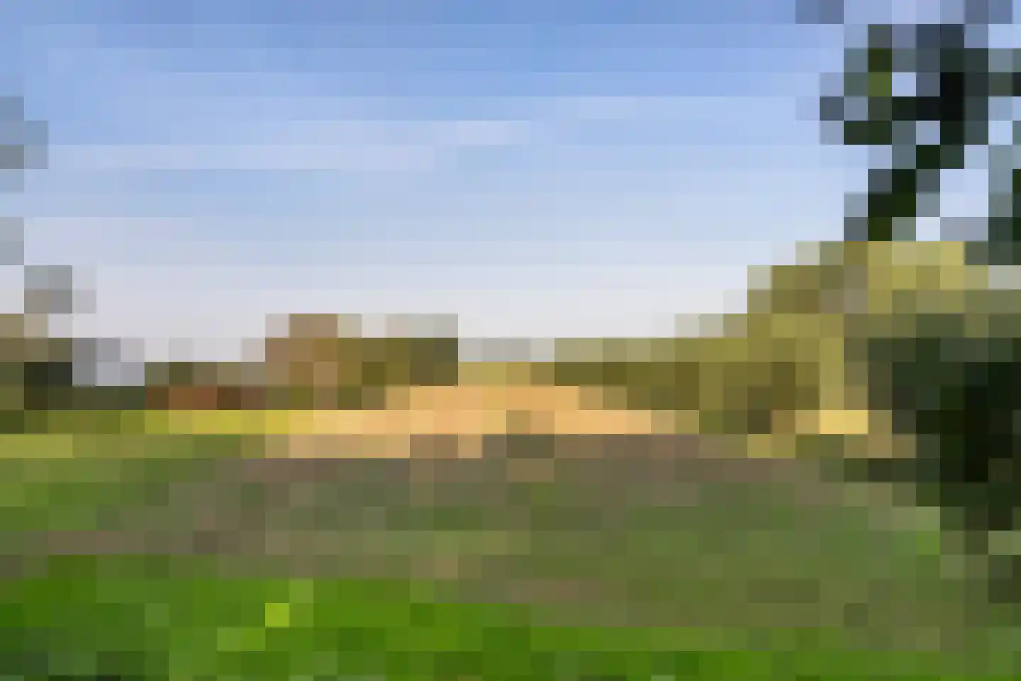 Botersloot 65 Noordeloos thumbnail 30
