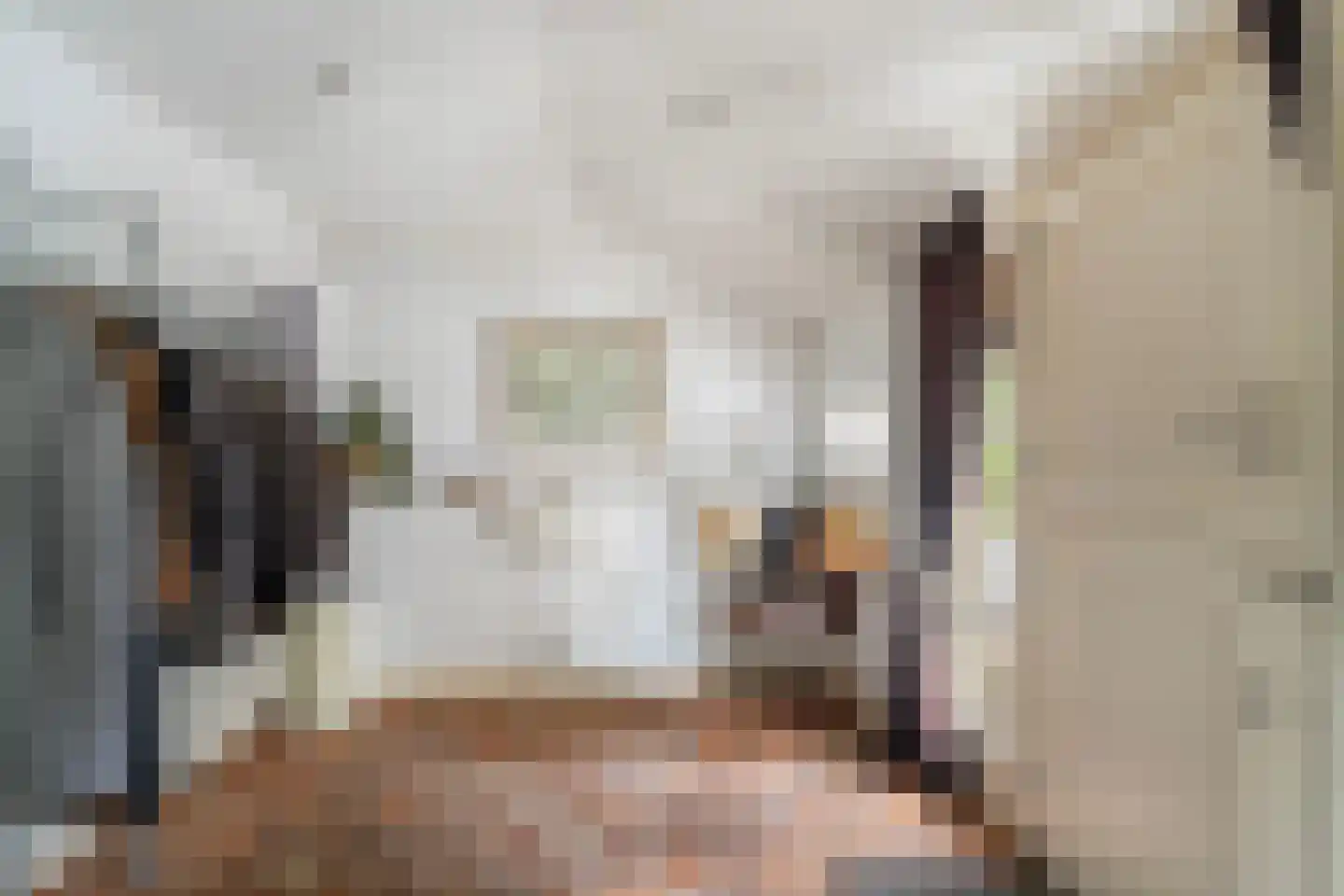 Botersloot 65 Noordeloos thumbnail 4