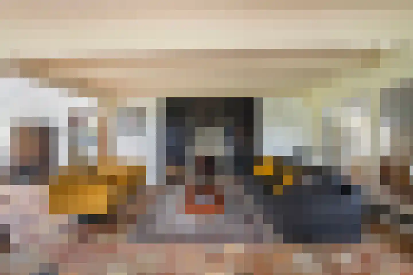 Botersloot 65 Noordeloos thumbnail 5