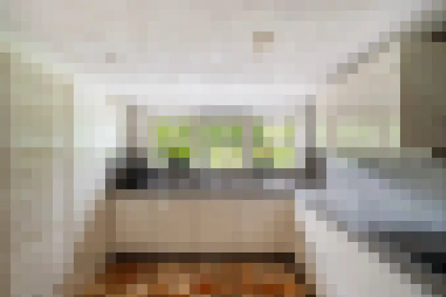 Botersloot 65 Noordeloos thumbnail 6