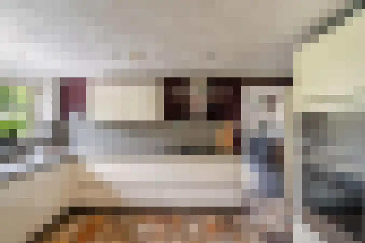 Botersloot 65 Noordeloos thumbnail 7