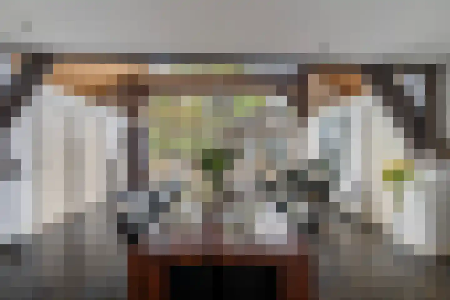 Botersloot 65 Noordeloos thumbnail 8