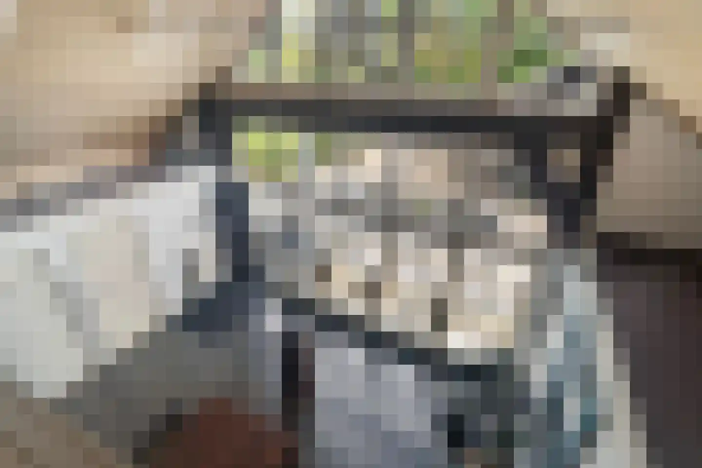 Botersloot 65 Noordeloos thumbnail 9