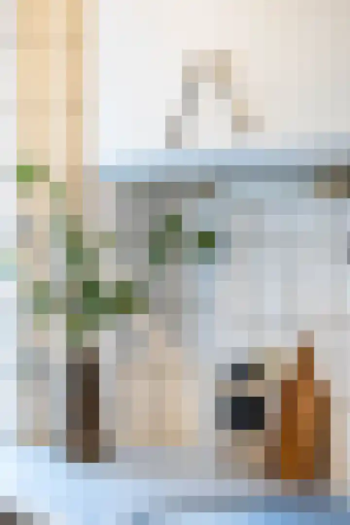 Botersloothof 26 B Rotterdam thumbnail 10