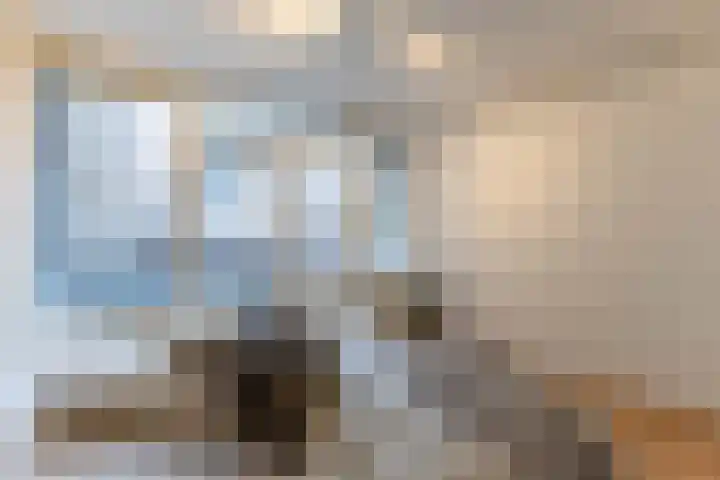 Botersloothof 26 B Rotterdam thumbnail 13