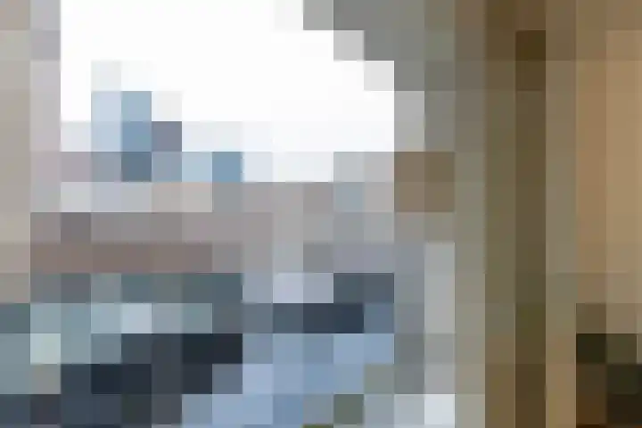 Botersloothof 26 B Rotterdam thumbnail 17