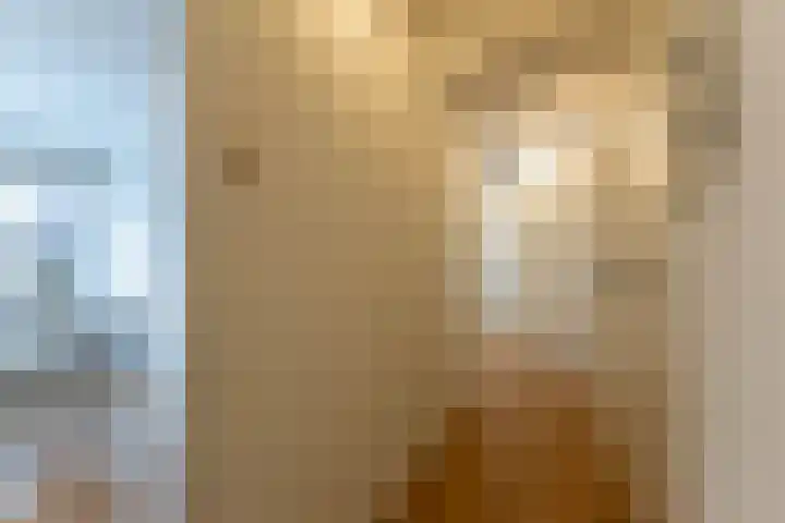 Botersloothof 26 B Rotterdam thumbnail 20