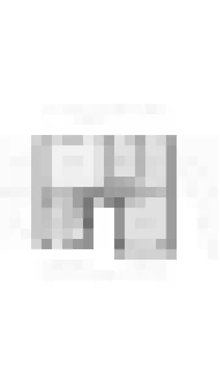 Botersloothof 26 B Rotterdam thumbnail 23