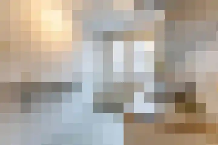 Botersloothof 26 B Rotterdam thumbnail 4