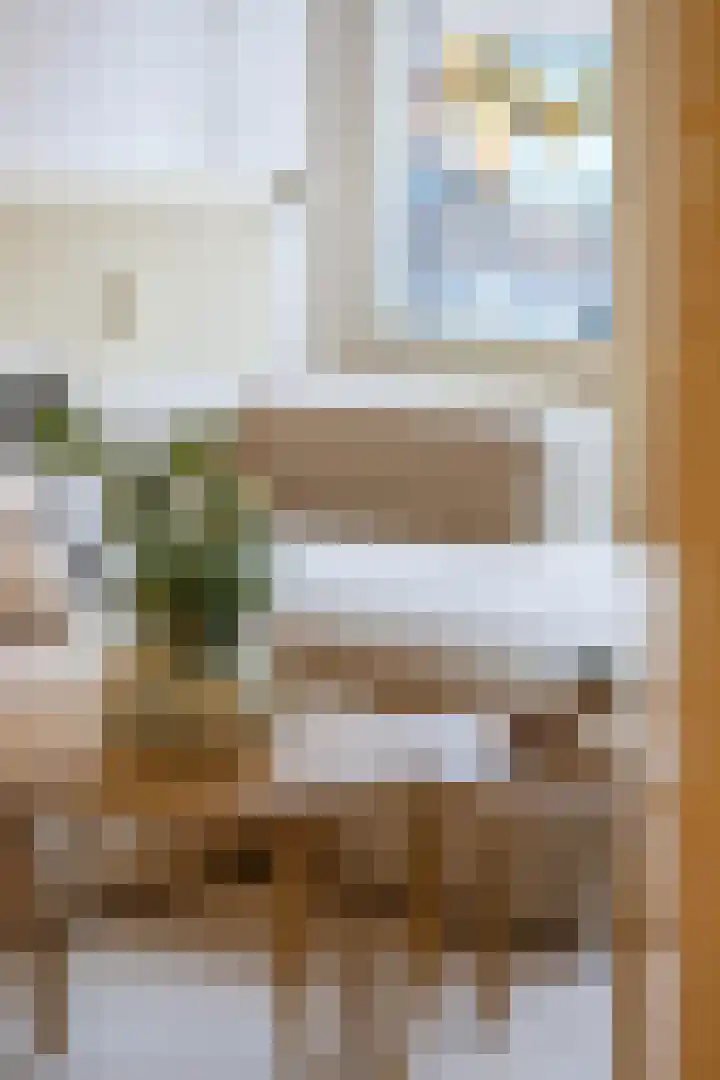 Botersloothof 26 B Rotterdam thumbnail 6