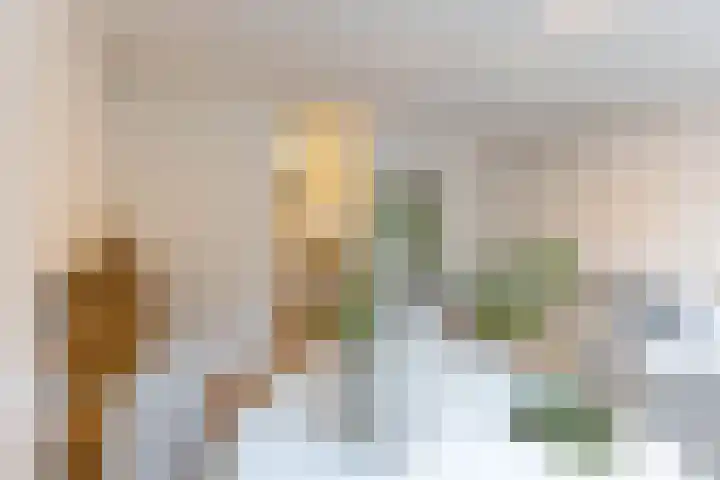 Botersloothof 26 B Rotterdam thumbnail 7