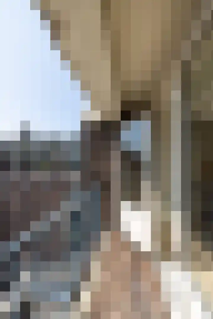 Botersloothof 26 E Rotterdam thumbnail 12