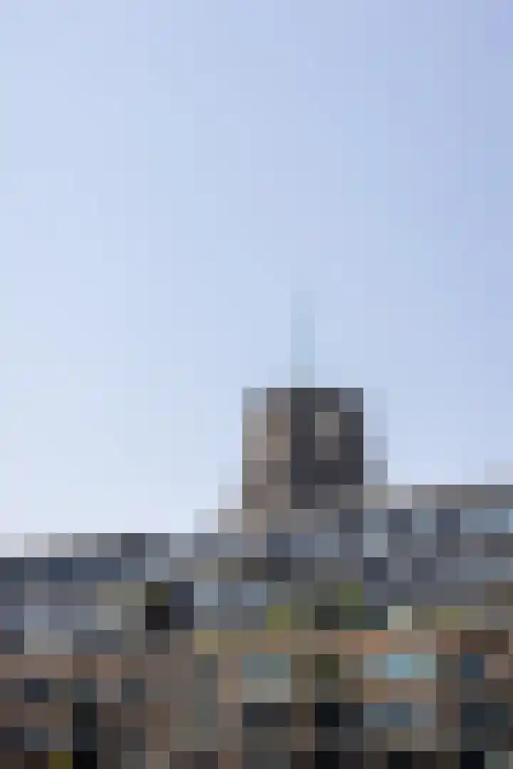 Botersloothof 26 E Rotterdam thumbnail 13