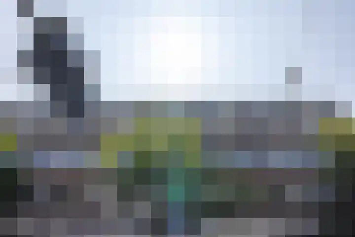 Botersloothof 26 E Rotterdam thumbnail 14