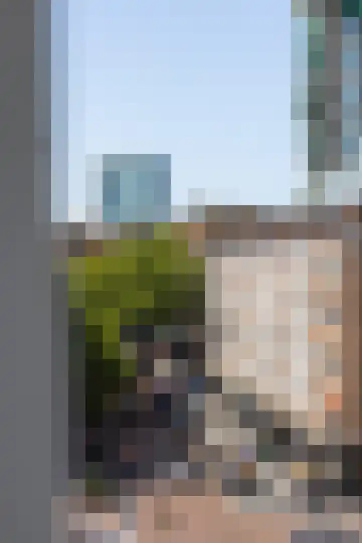 Botersloothof 26 E Rotterdam thumbnail 4