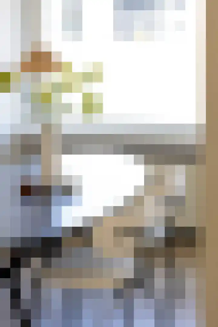 Botersloothof 26 E Rotterdam thumbnail 5