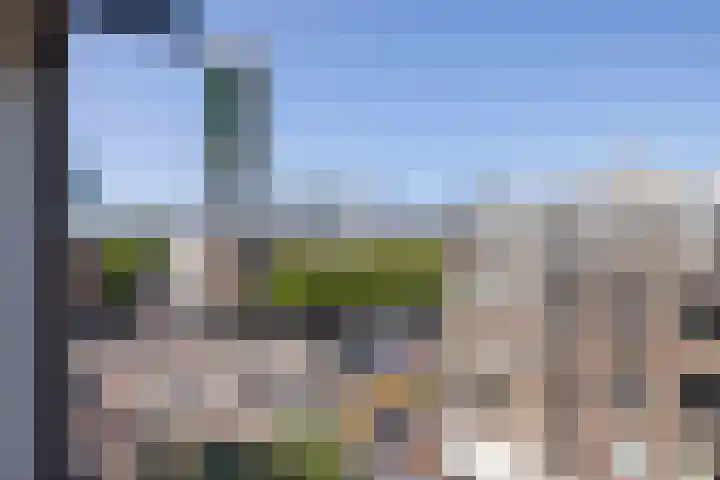 Botersloothof 26 E Rotterdam thumbnail 8