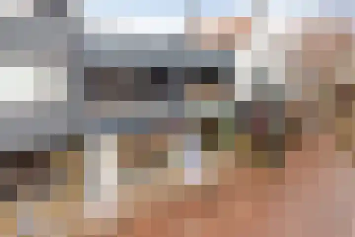 Botersteeg 11 B in Coevorden