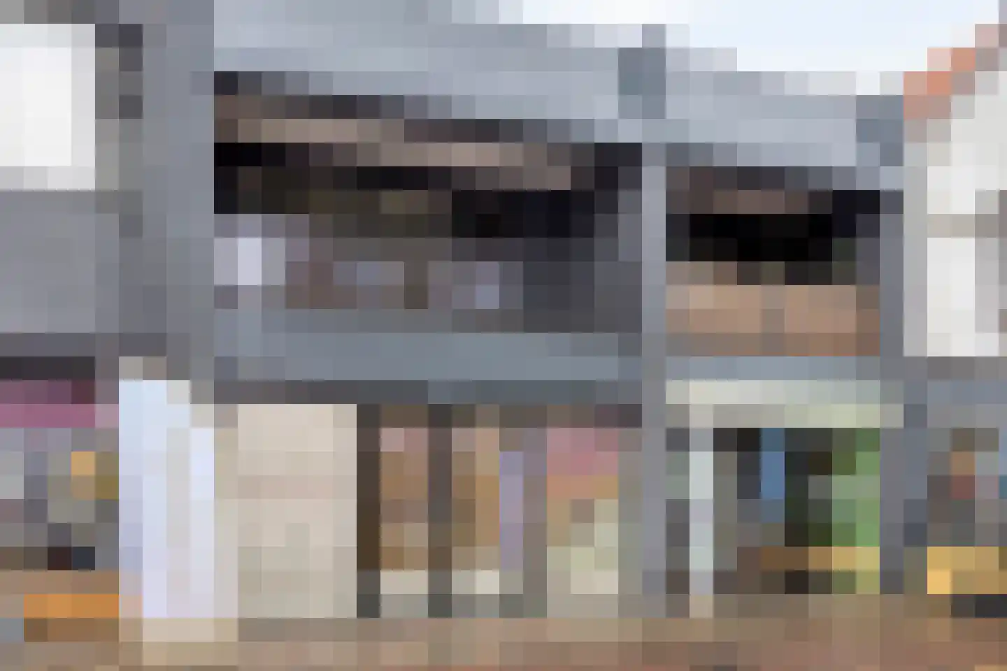 Botersteeg 11 B Coevorden thumbnail 23