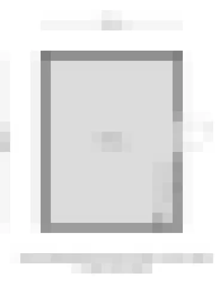 Botersteeg 11 B Coevorden thumbnail 27