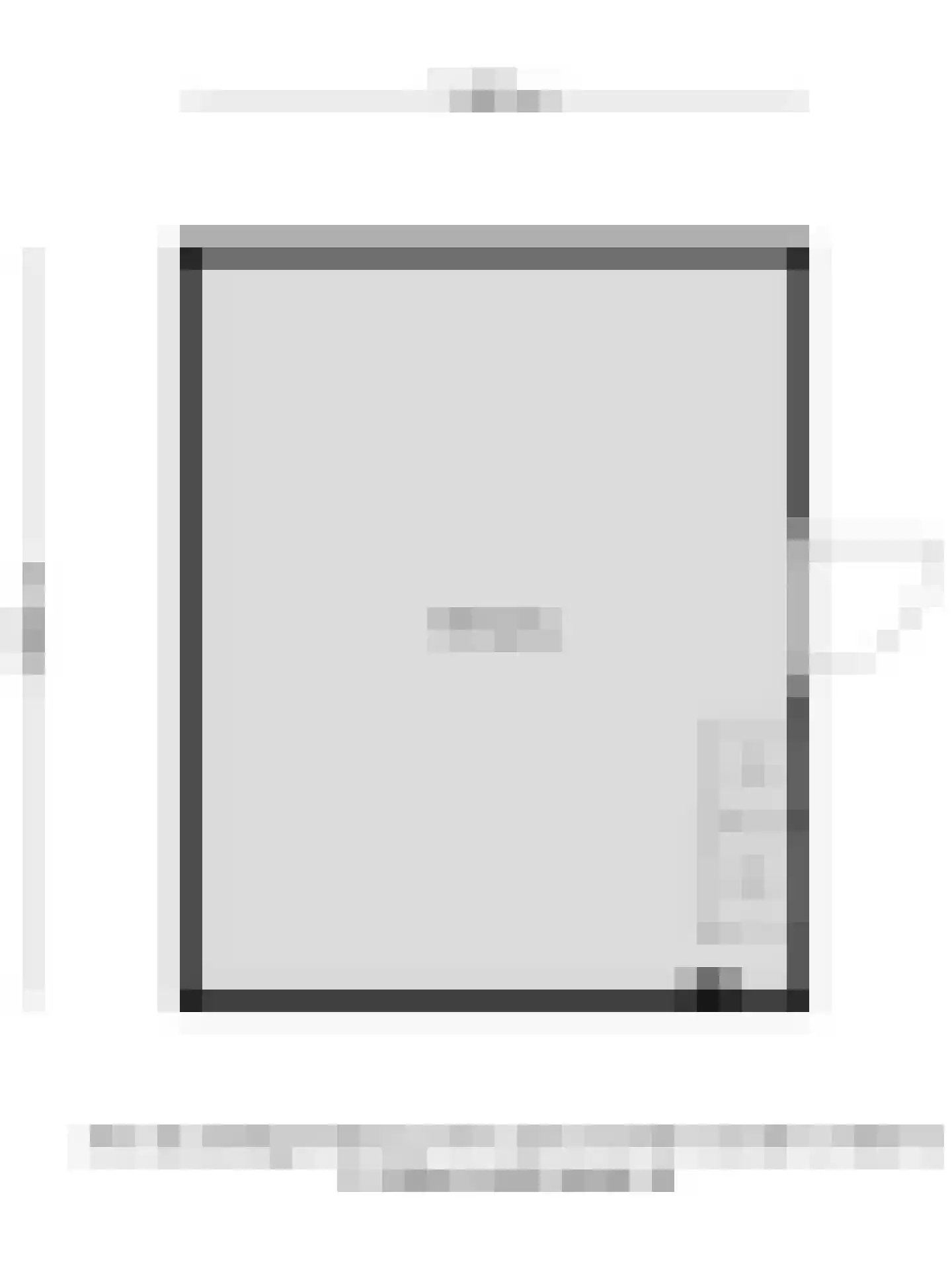 Botersteeg 11 B Coevorden thumbnail 27