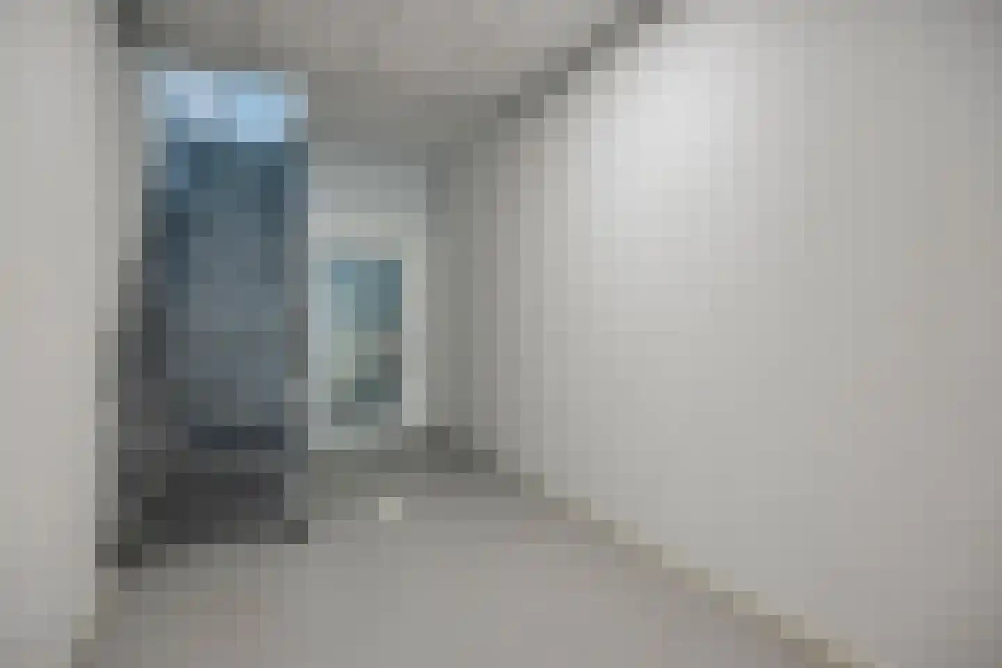 Botersteeg 11 B Coevorden thumbnail 5