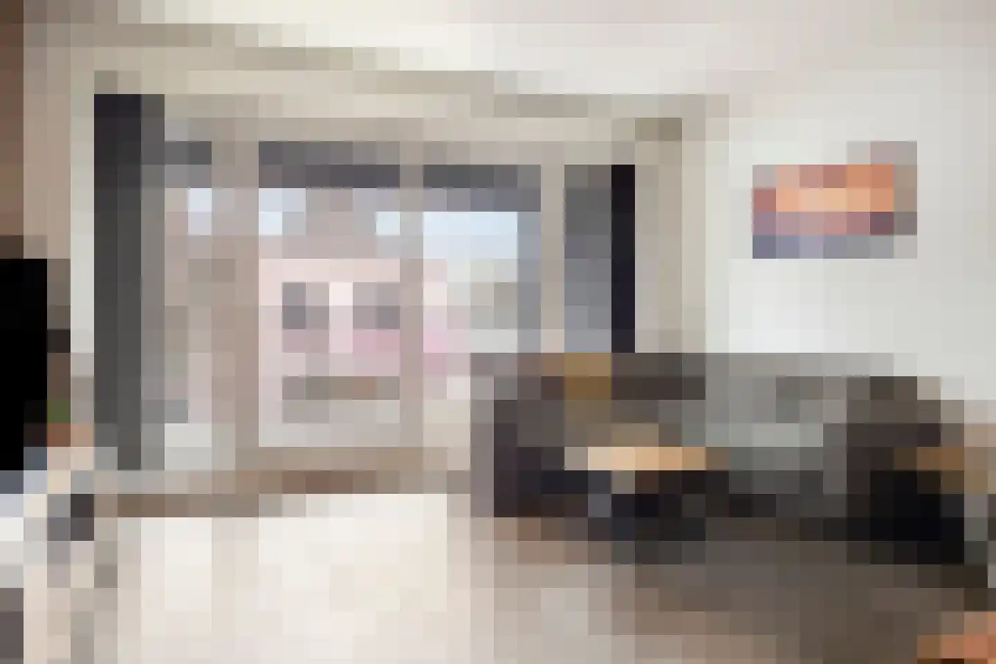 Botersteeg 11 B Coevorden thumbnail 8