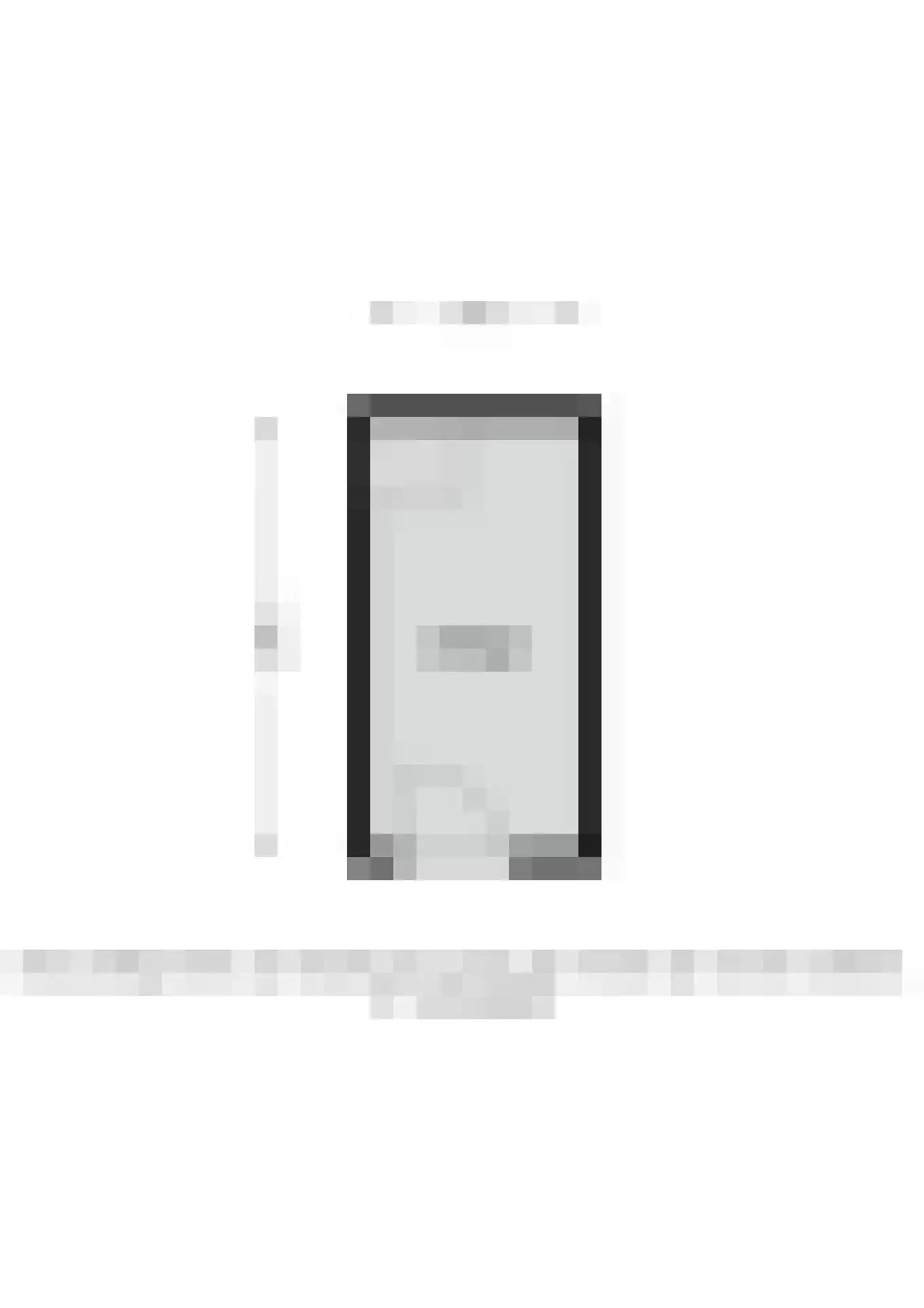 Botersteeg 25 01 Coevorden thumbnail 31