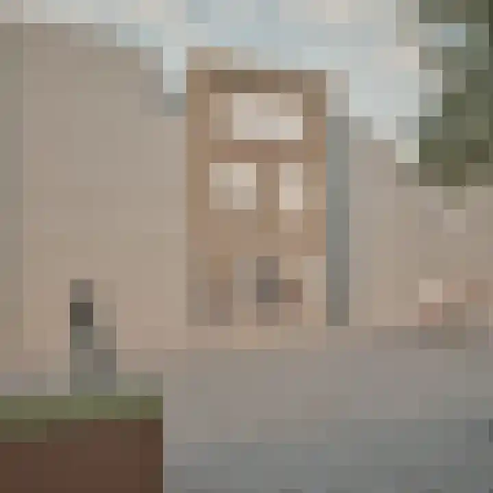 Botersteeg 25 02 Coevorden thumbnail 6