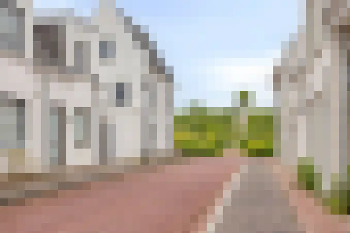 Botersteeg 3 Helmond thumbnail 10