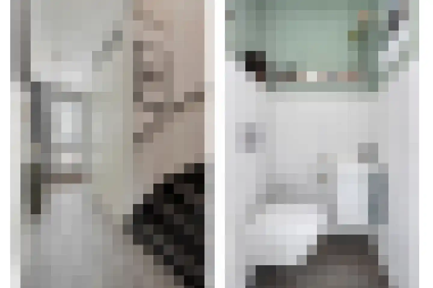 Botersteeg 3 Helmond thumbnail 11