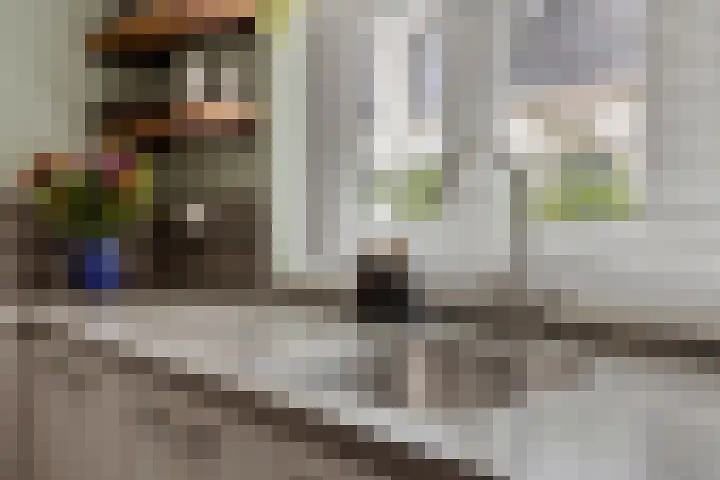 Botersteeg 3 Helmond thumbnail 18