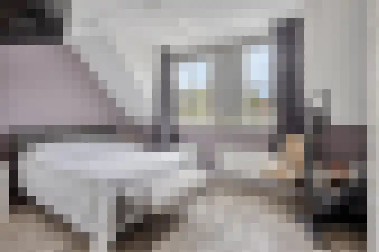 Botersteeg 3 Helmond thumbnail 21